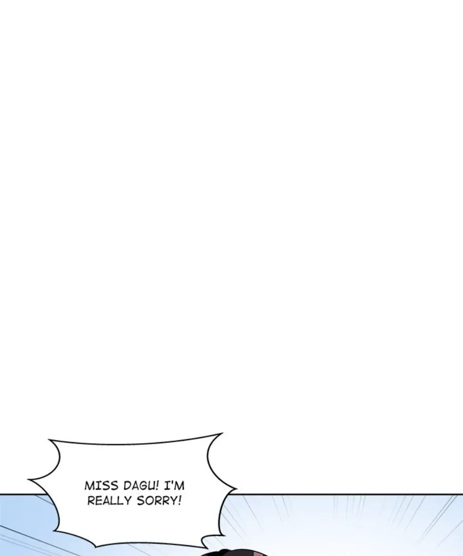 Cheonghak-dong Project Chapter 42 page 94 - 