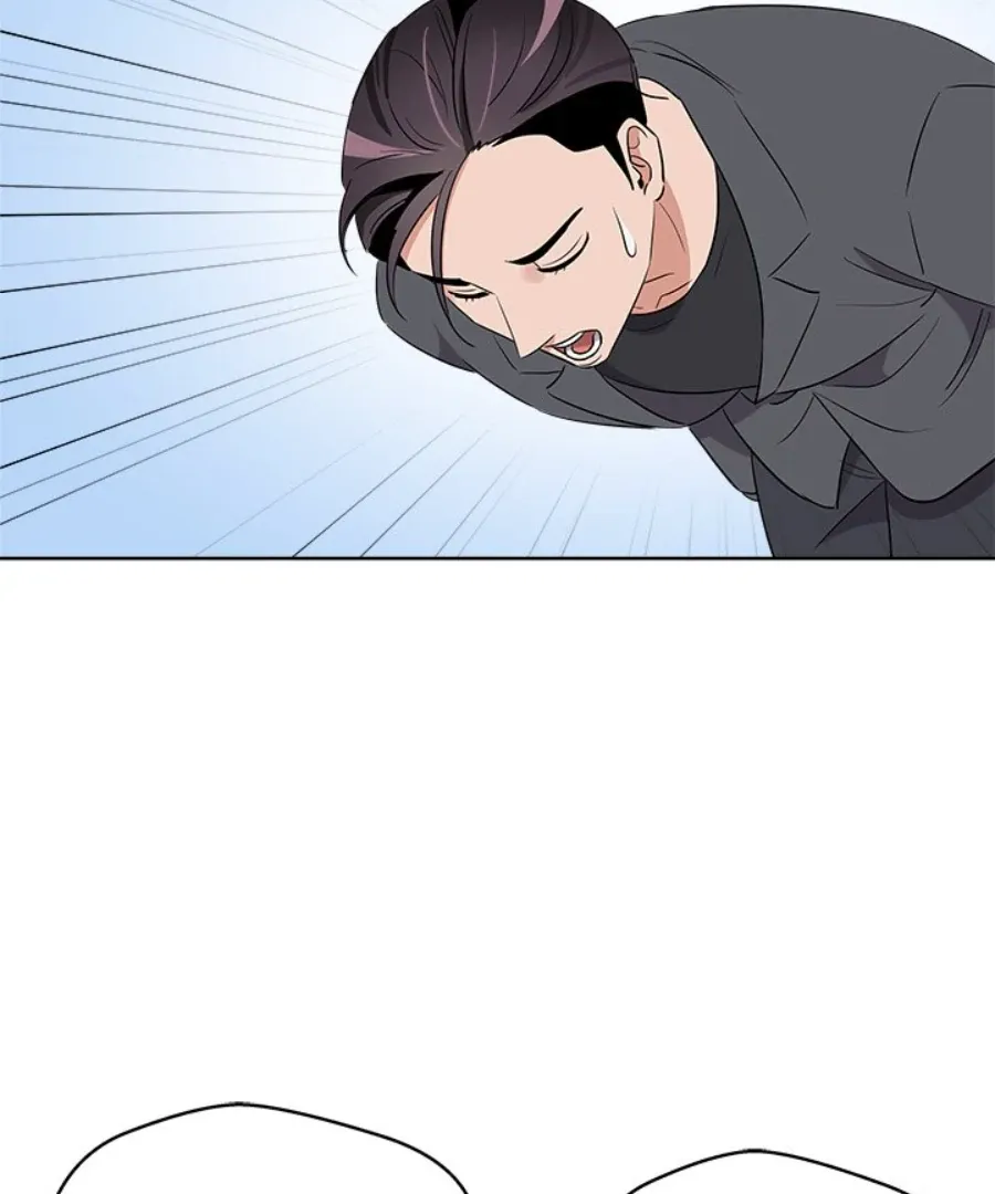 Cheonghak-dong Project Chapter 42 page 95 - 