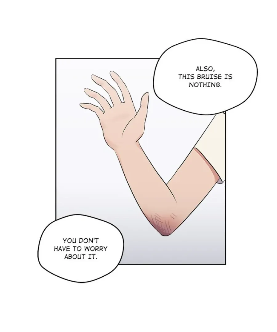 Cheonghak-dong Project Chapter 42 page 97 - 