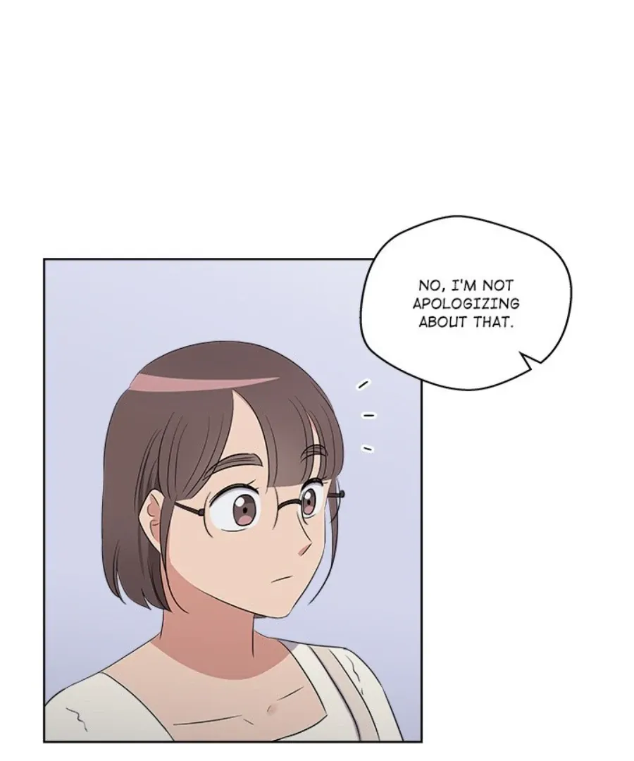 Cheonghak-dong Project Chapter 42 page 98 - 