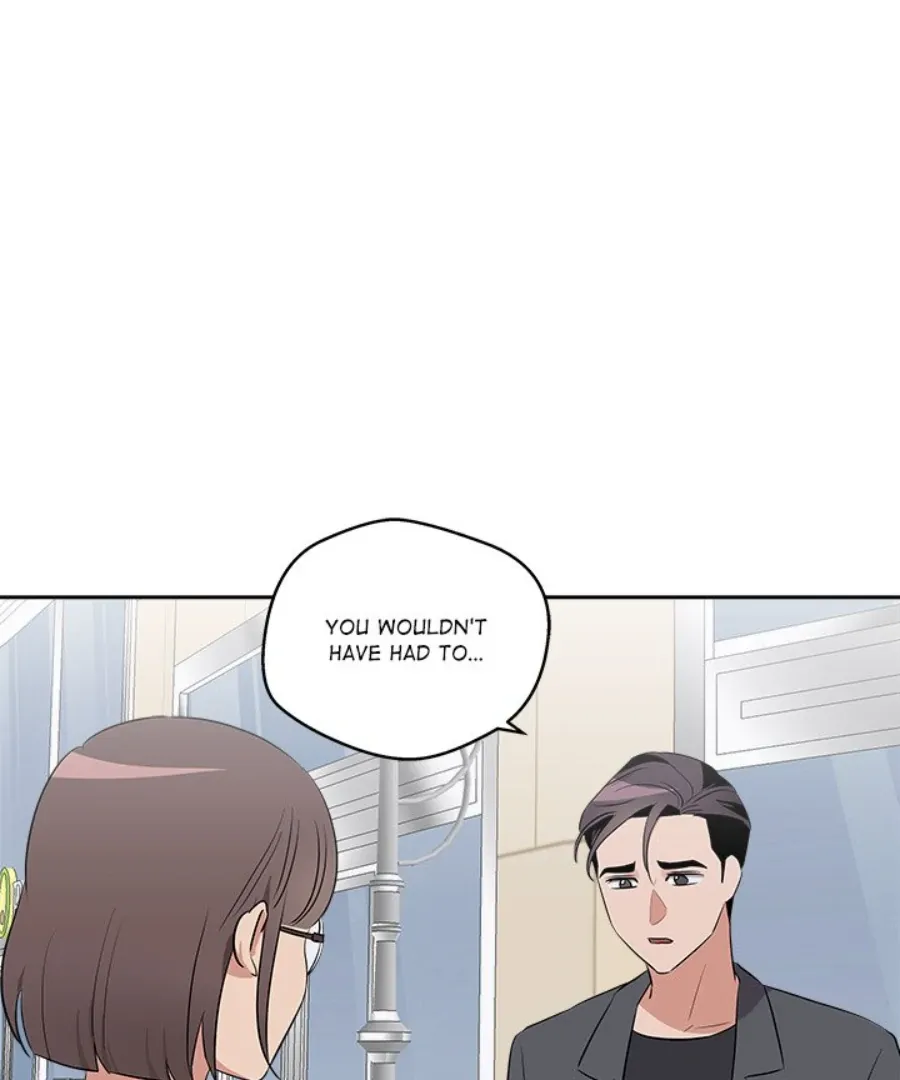 Cheonghak-dong Project Chapter 42 page 99 - 