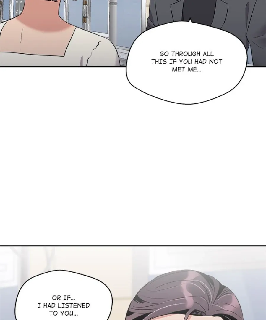 Cheonghak-dong Project Chapter 42 page 100 - 