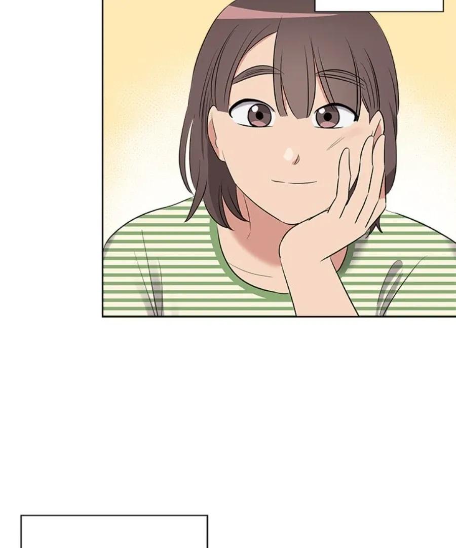 Cheonghak-dong Project Chapter 43 page 21 - 