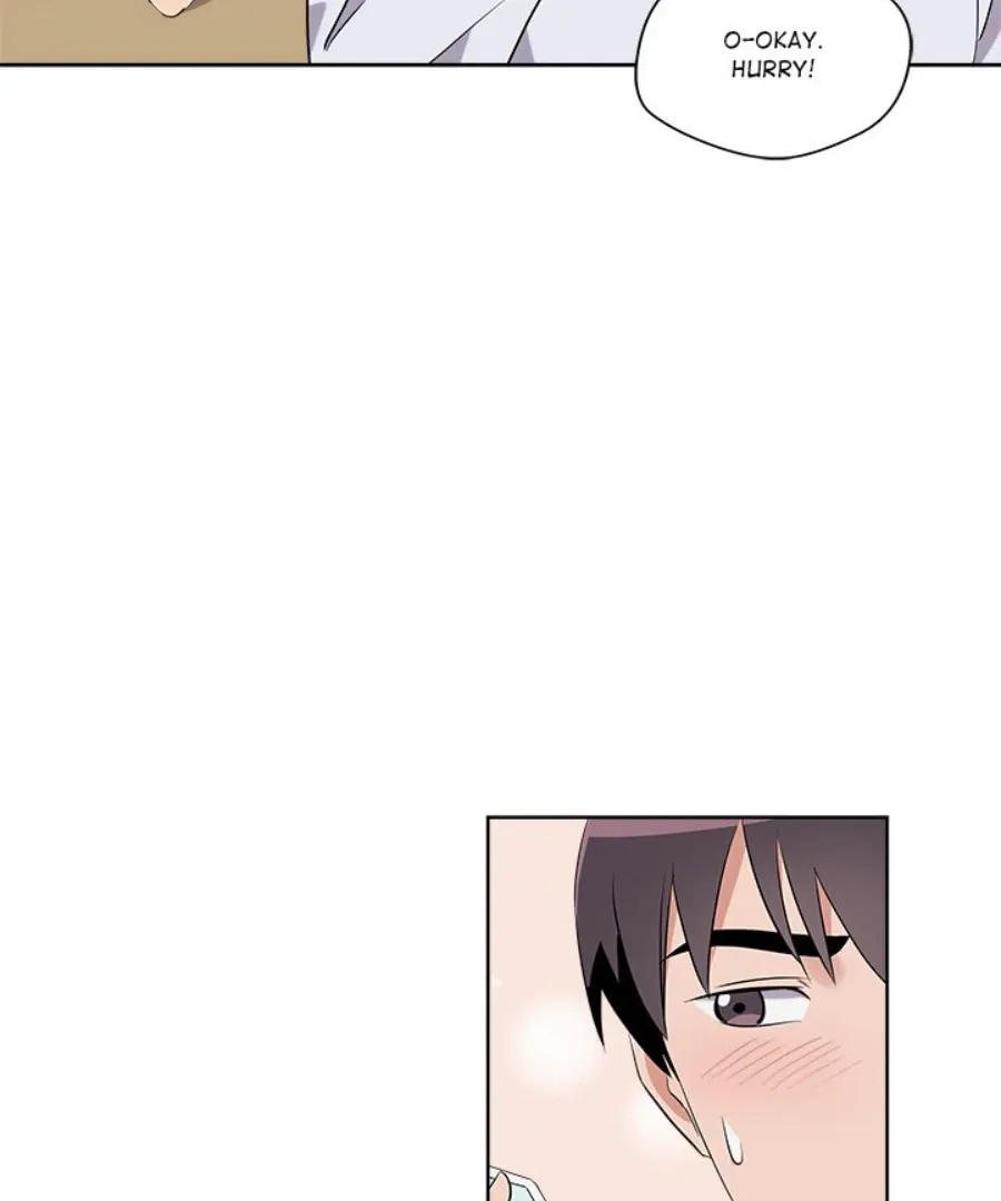 Cheonghak-dong Project Chapter 43 page 24 - 