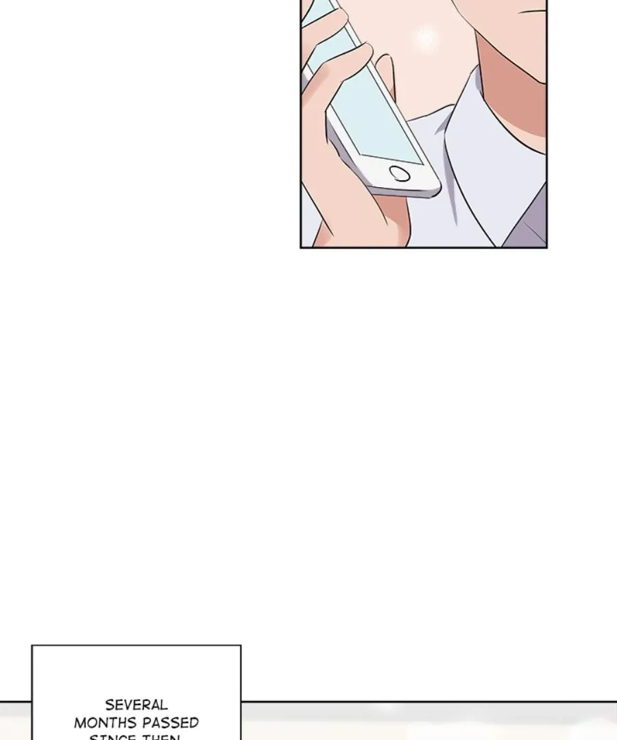 Cheonghak-dong Project Chapter 43 page 25 - 
