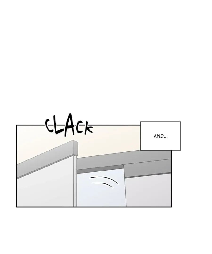Cheonghak-dong Project Chapter 43 page 30 - 