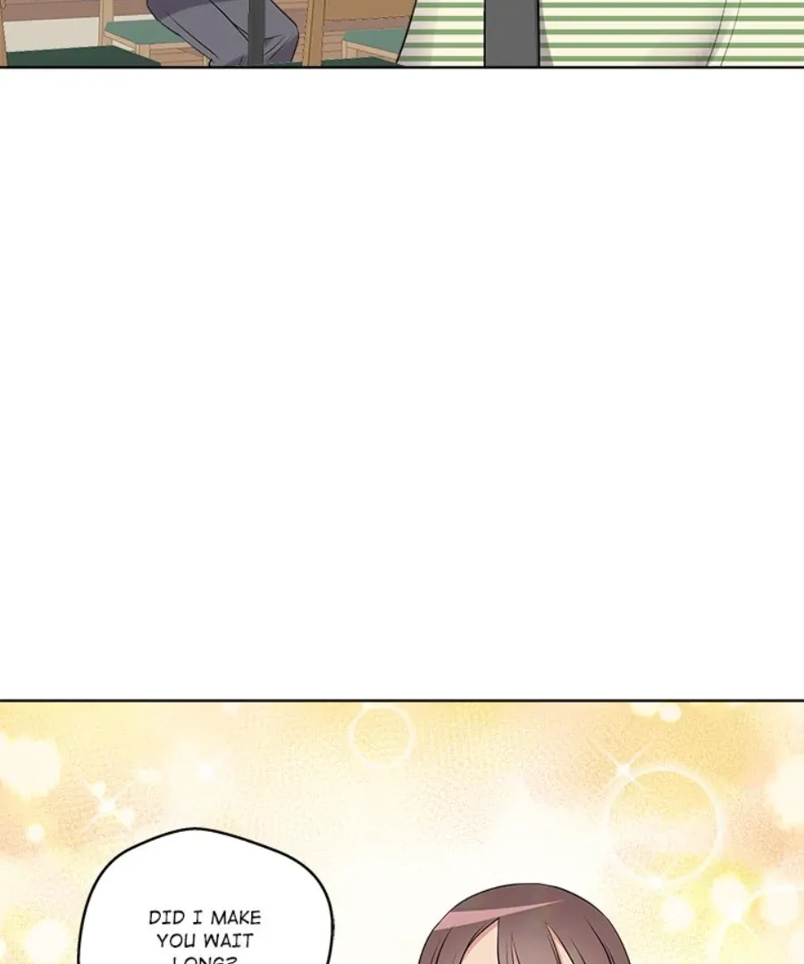 Cheonghak-dong Project Chapter 43 page 4 - 