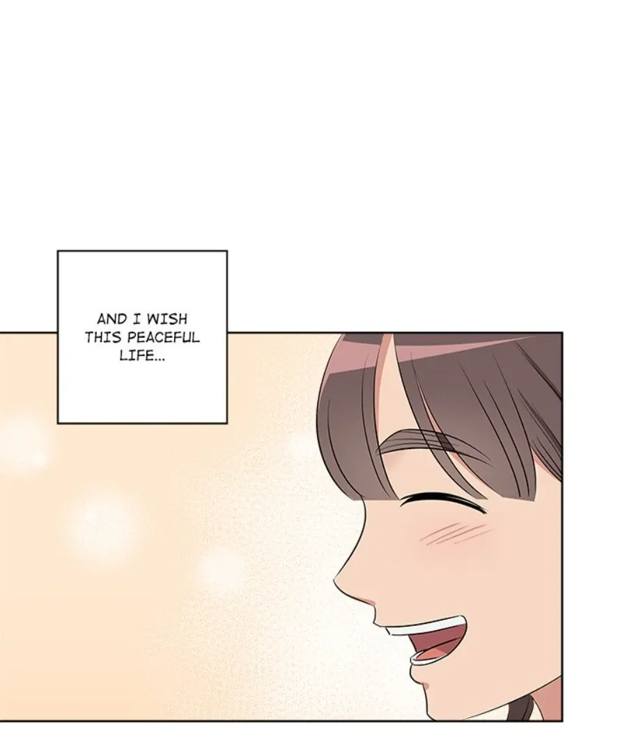 Cheonghak-dong Project Chapter 43 page 35 - 