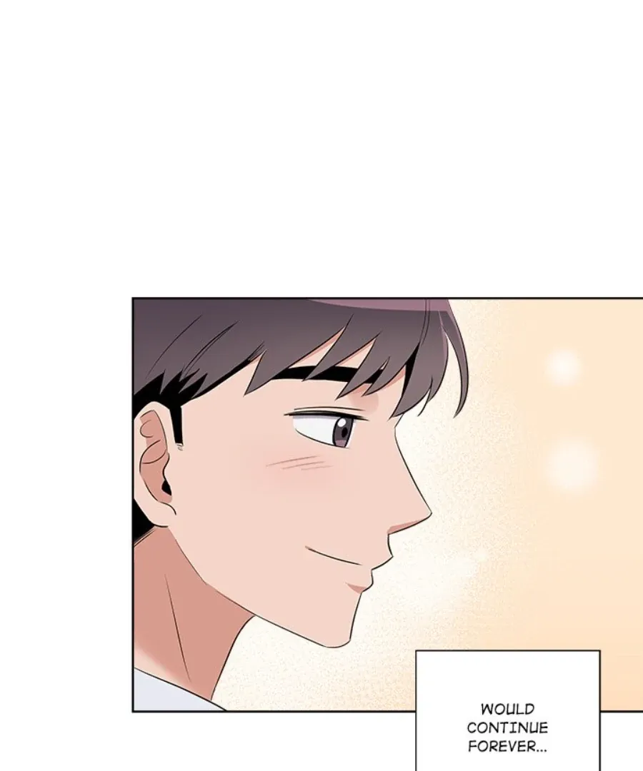 Cheonghak-dong Project Chapter 43 page 36 - 