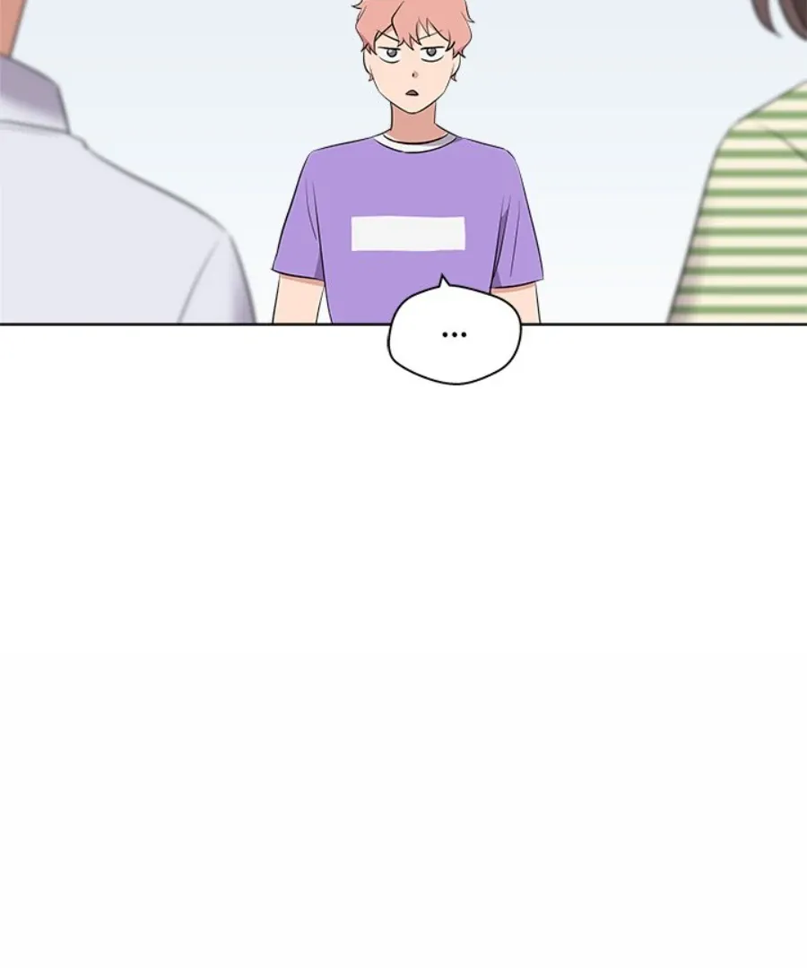 Cheonghak-dong Project Chapter 43 page 38 - 