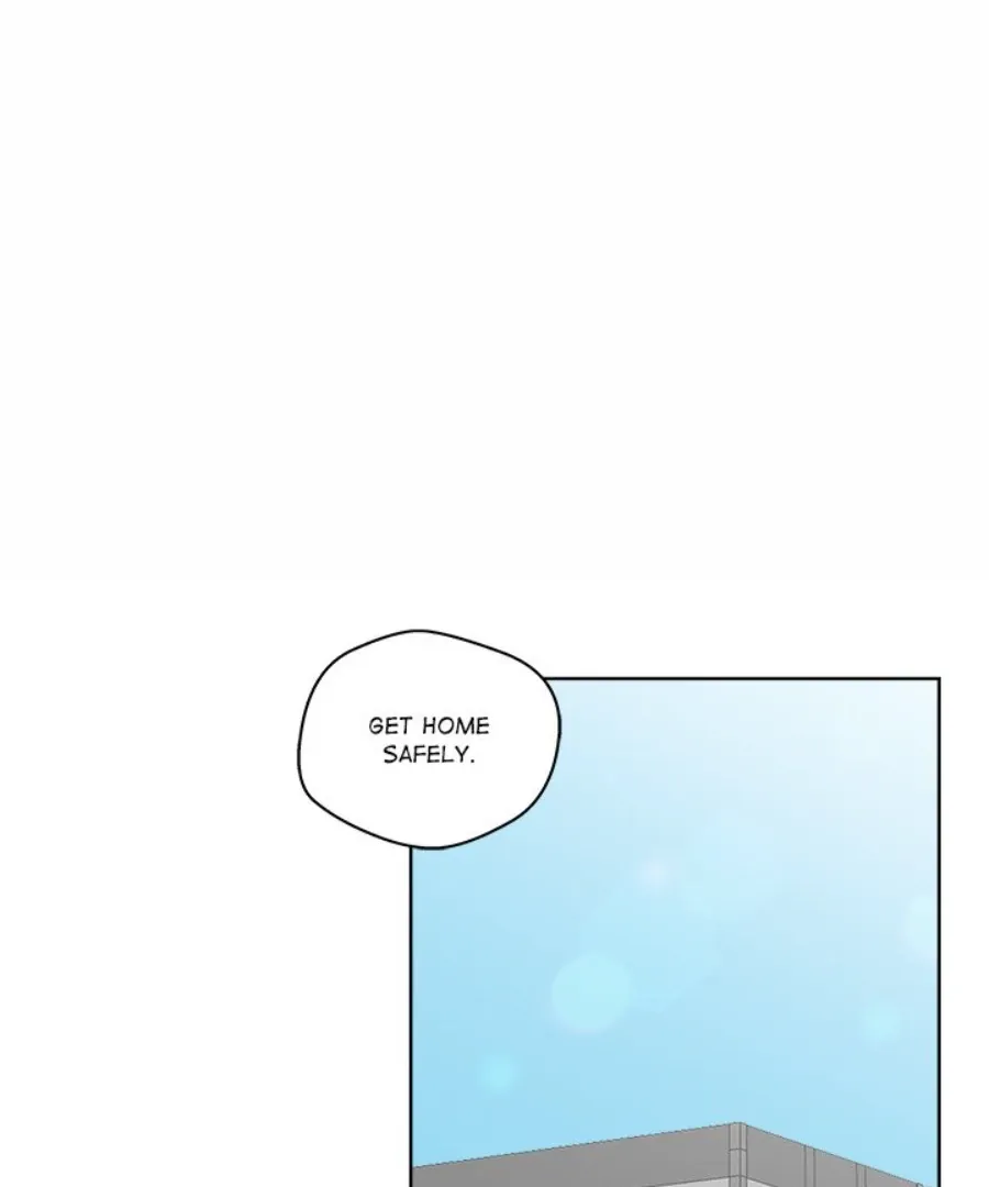 Cheonghak-dong Project Chapter 43 page 39 - 