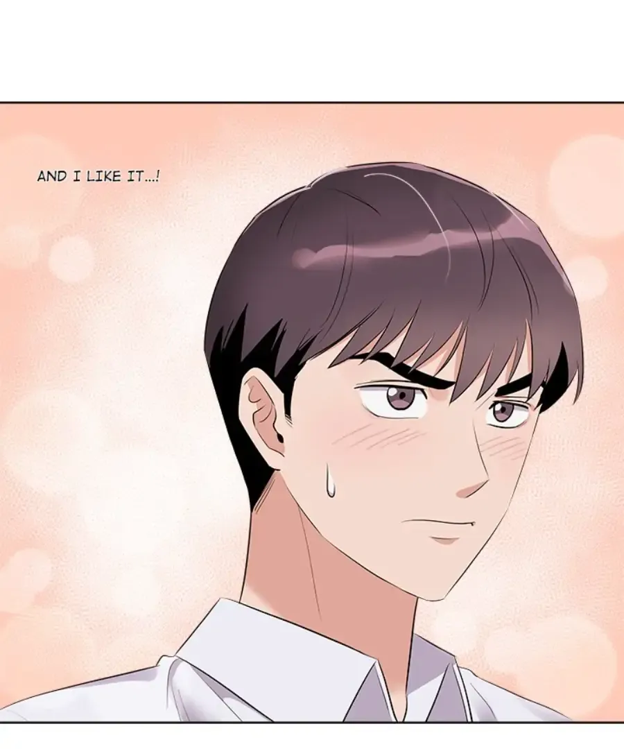 Cheonghak-dong Project Chapter 43 page 43 - 