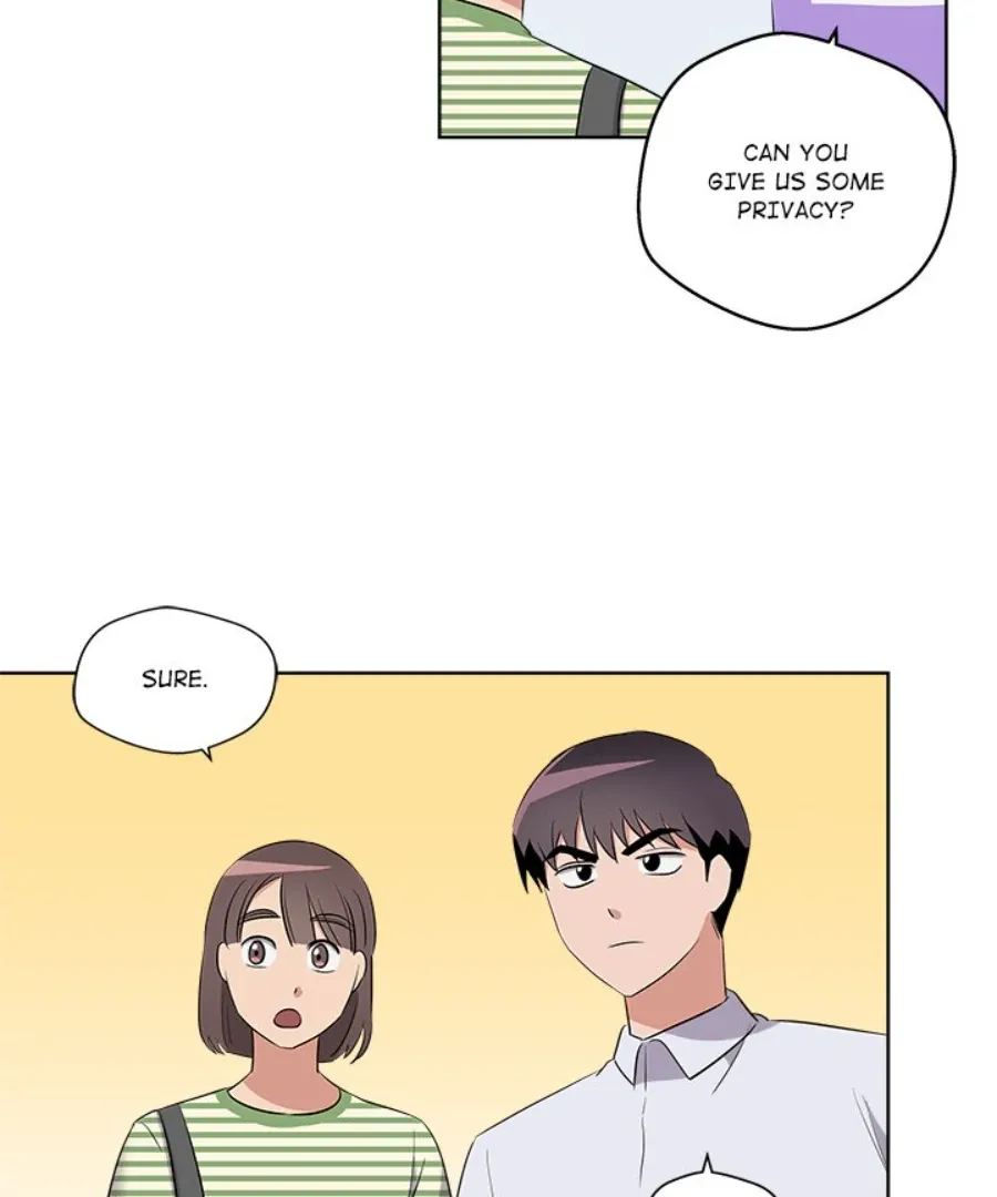 Cheonghak-dong Project Chapter 43 page 46 - 