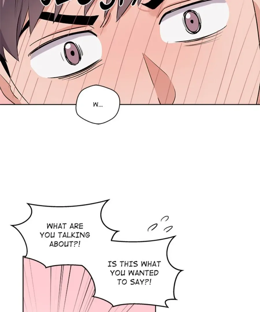 Cheonghak-dong Project Chapter 43 page 52 - 