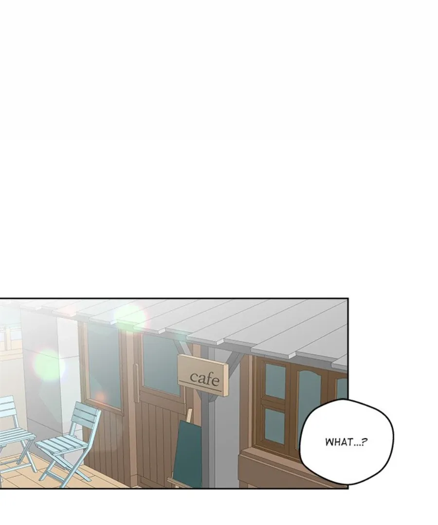 Cheonghak-dong Project Chapter 43 page 59 - 