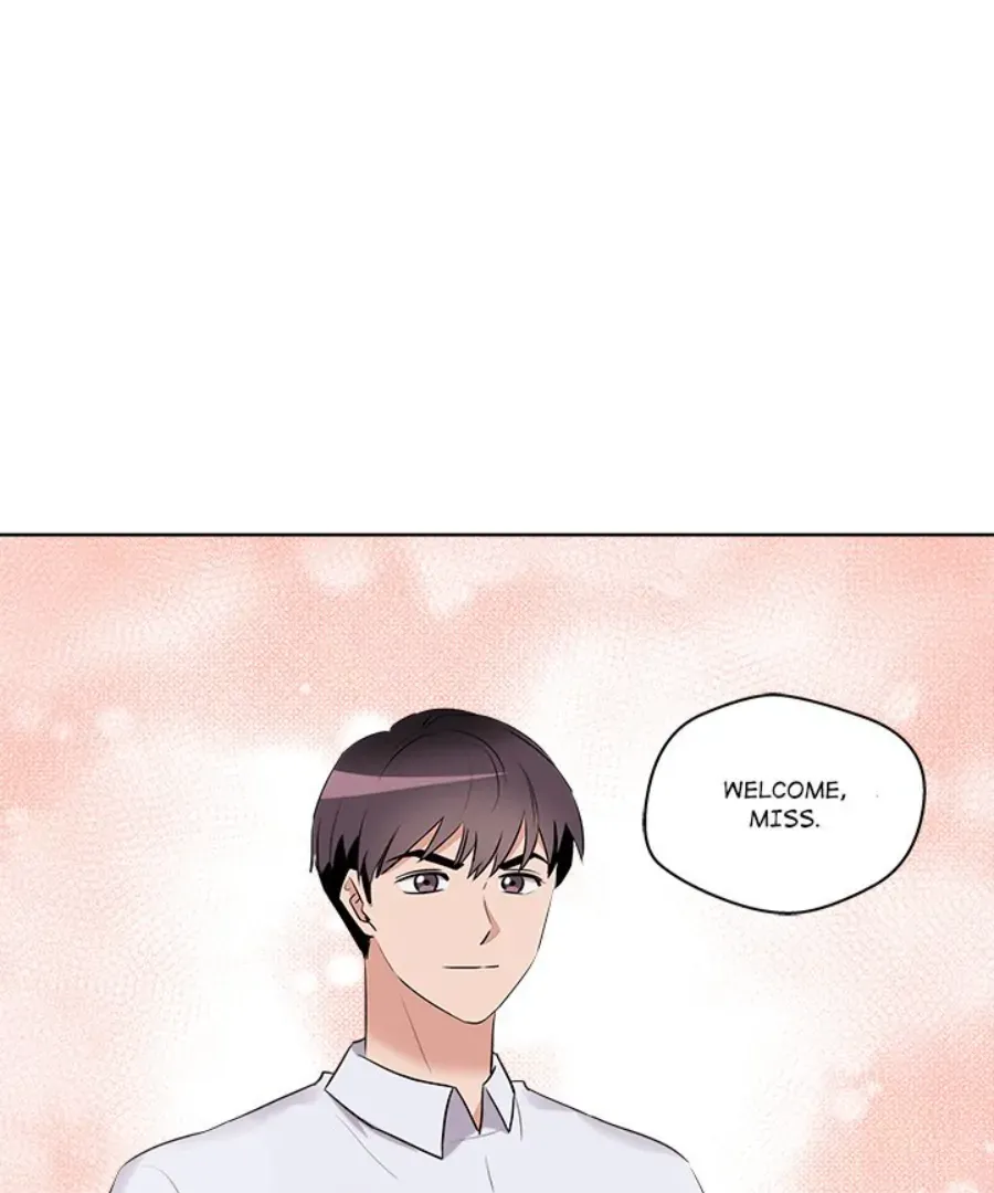Cheonghak-dong Project Chapter 43 page 7 - 