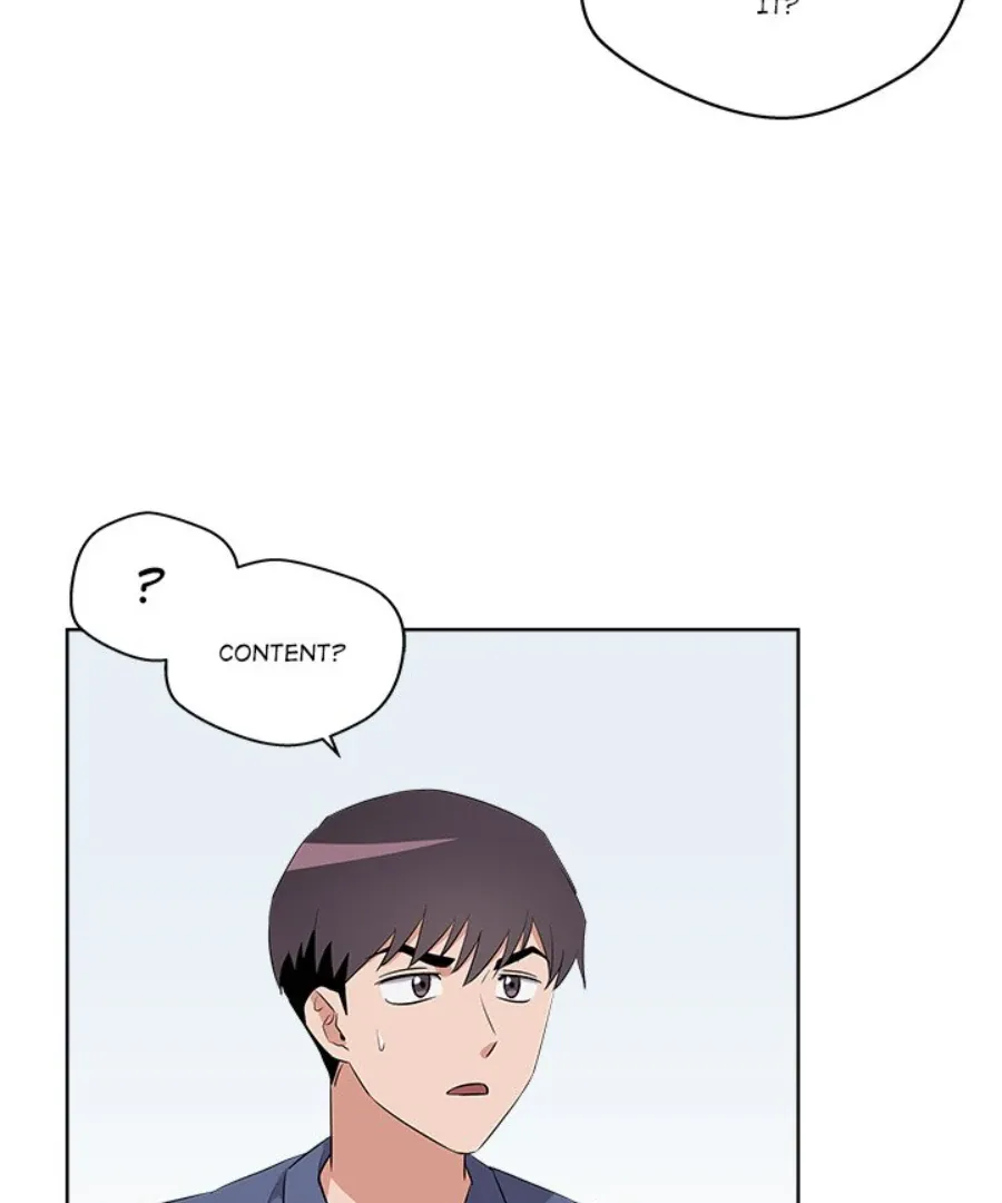 Cheonghak-dong Project Chapter 43 page 70 - 