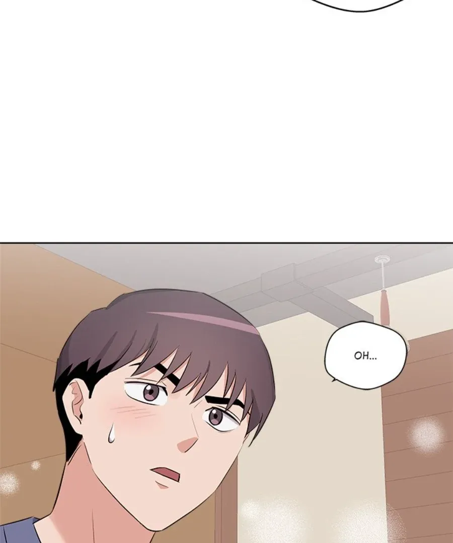 Cheonghak-dong Project Chapter 43 page 79 - 