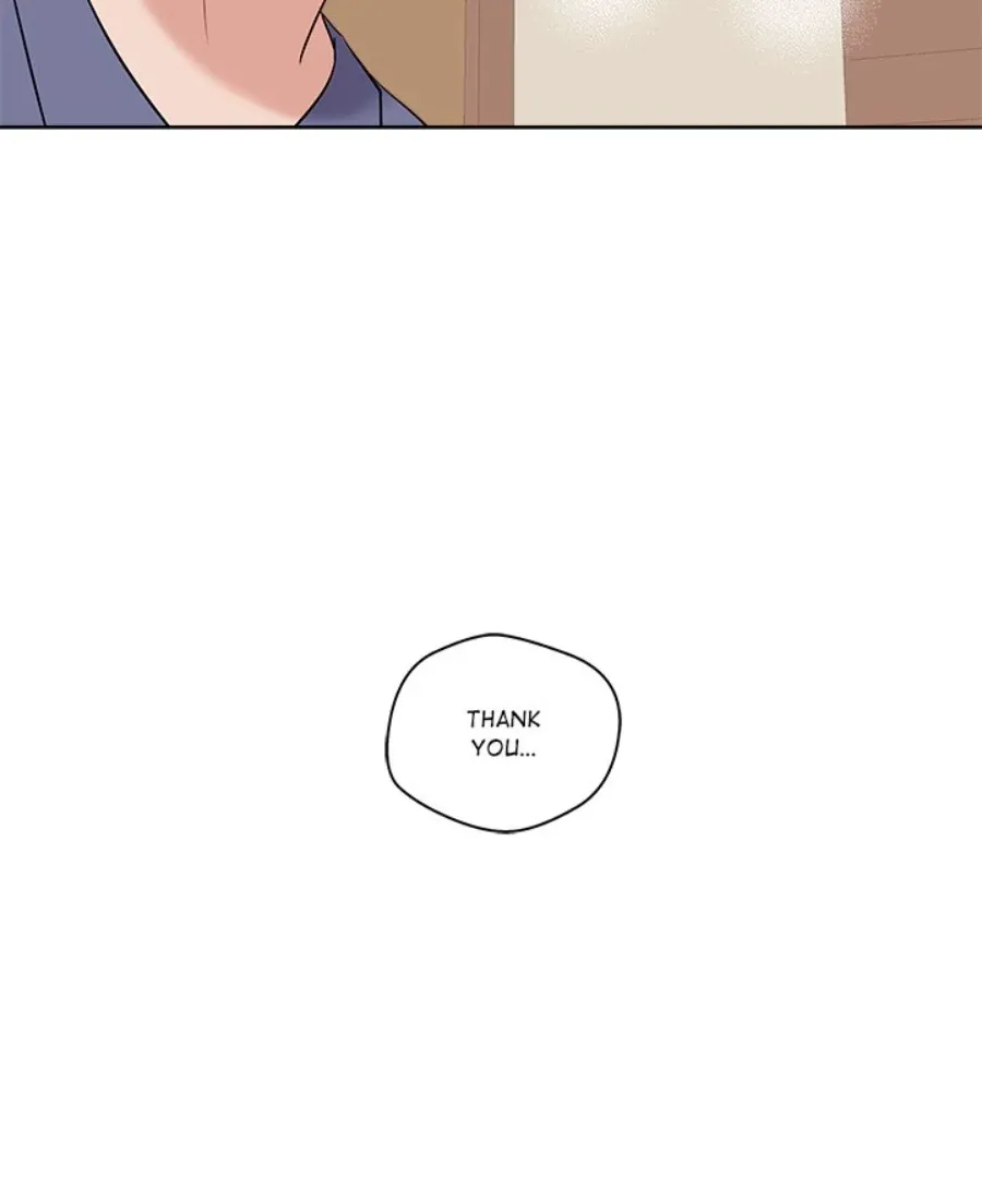 Cheonghak-dong Project Chapter 43 page 80 - 