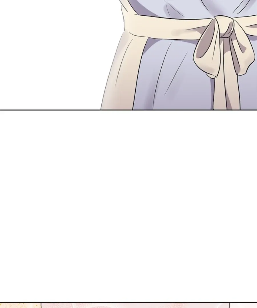 Cheonghak-dong Project Chapter 43 page 85 - 