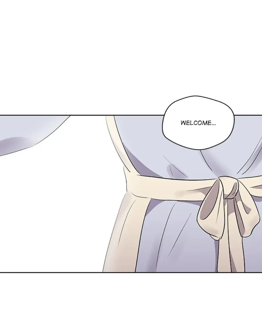 Cheonghak-dong Project Chapter 44 page 1 - 