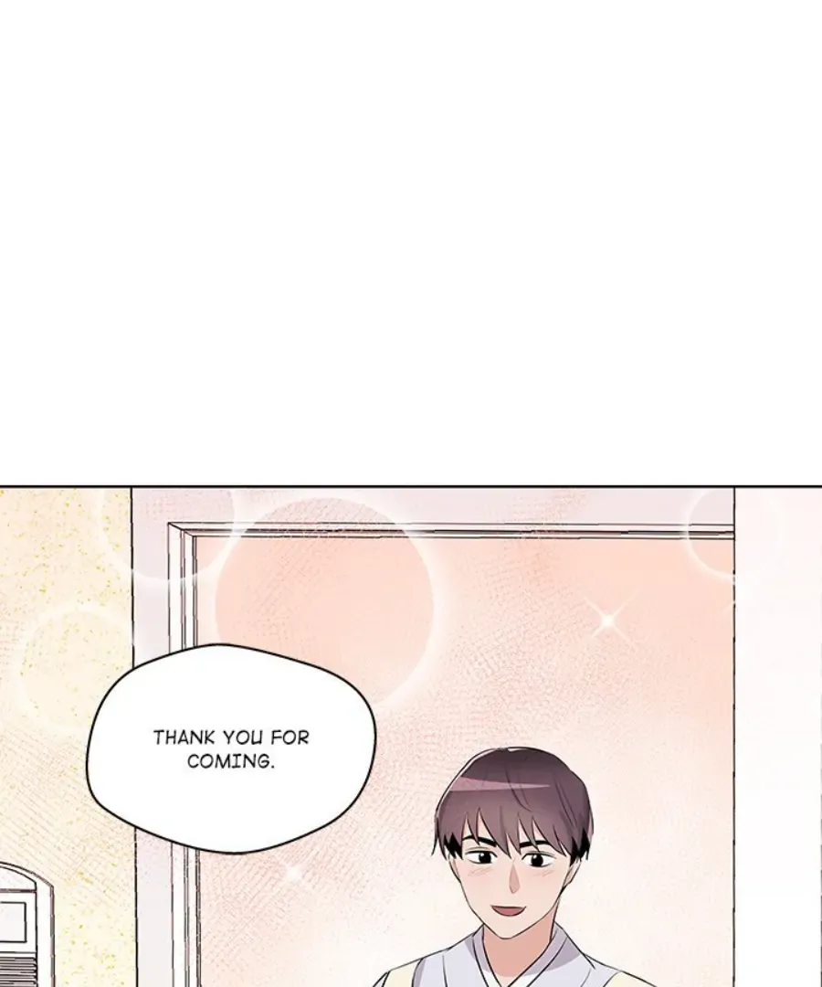 Cheonghak-dong Project Chapter 44 page 2 - 