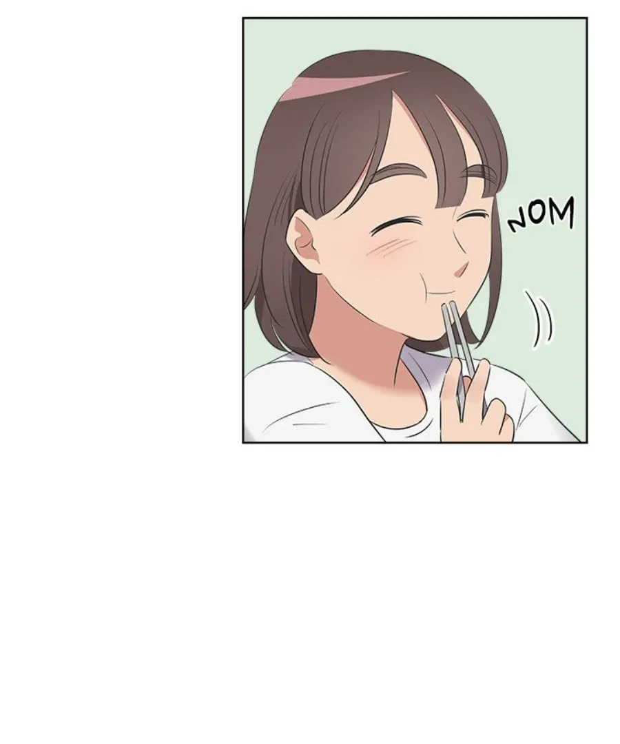 Cheonghak-dong Project Chapter 44 page 14 - 