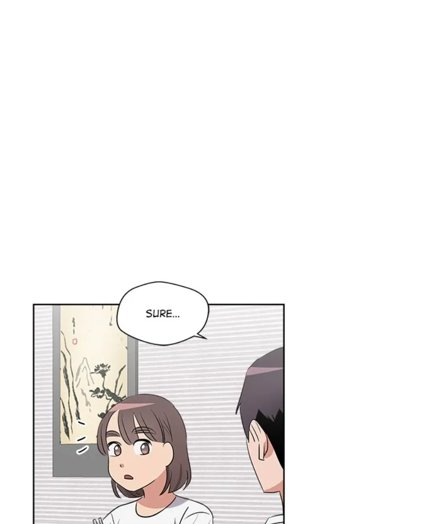 Cheonghak-dong Project Chapter 44 page 21 - 