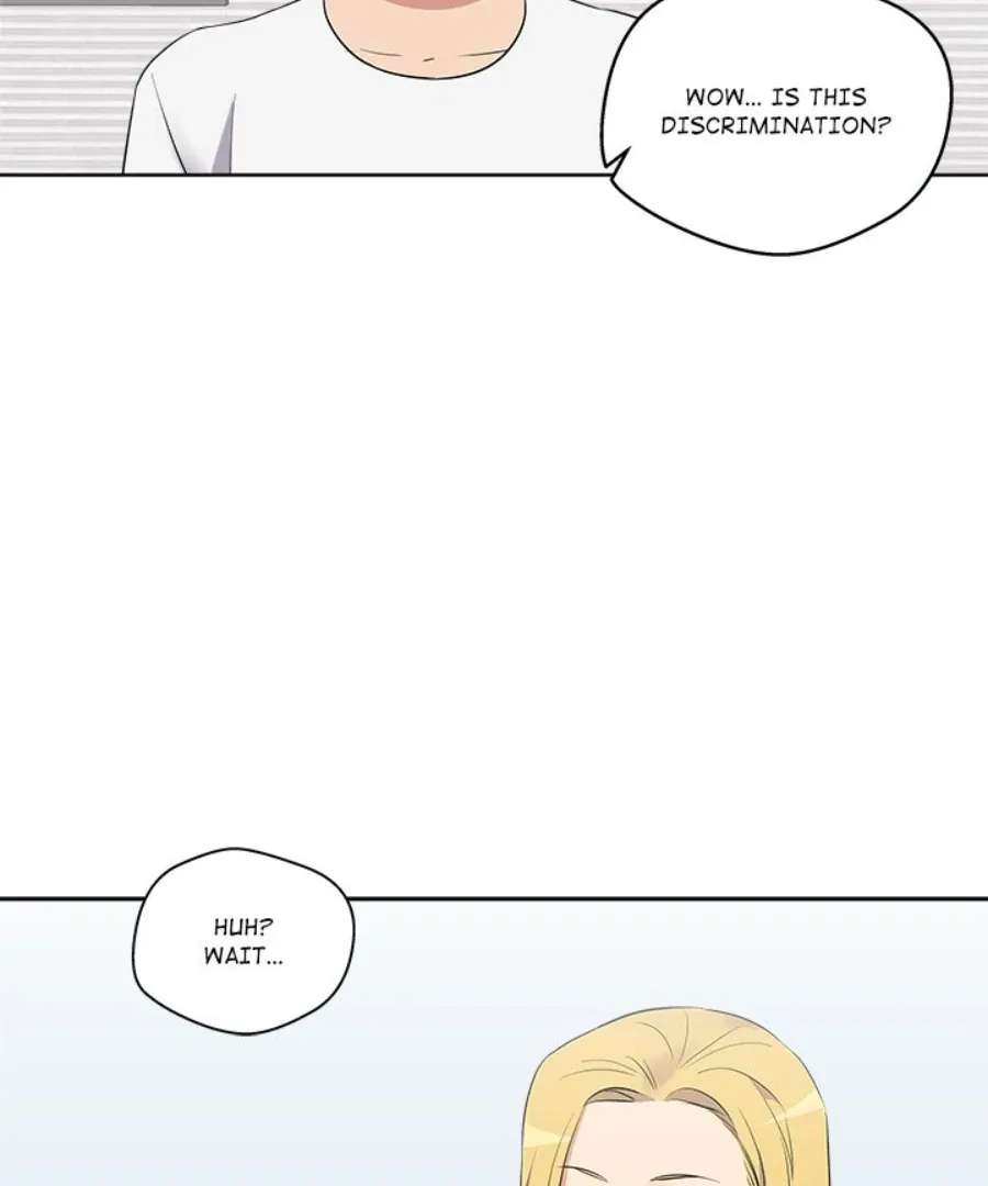 Cheonghak-dong Project Chapter 44 page 28 - 
