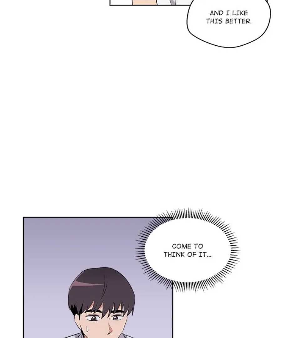 Cheonghak-dong Project Chapter 44 page 34 - 