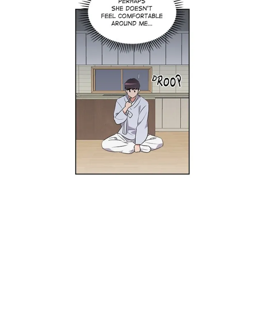Cheonghak-dong Project Chapter 44 page 37 - 