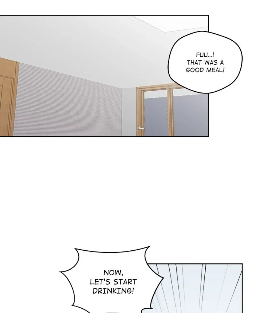 Cheonghak-dong Project Chapter 44 page 38 - 