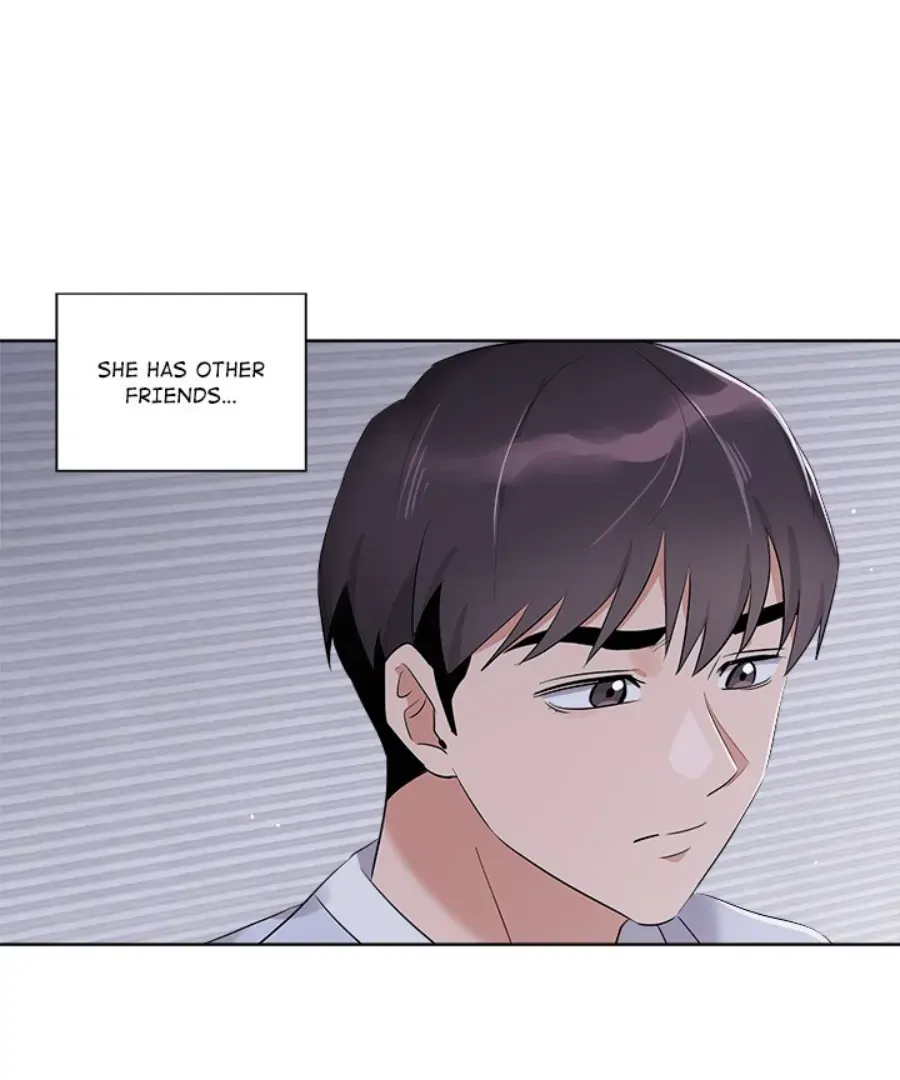 Cheonghak-dong Project Chapter 44 page 44 - 