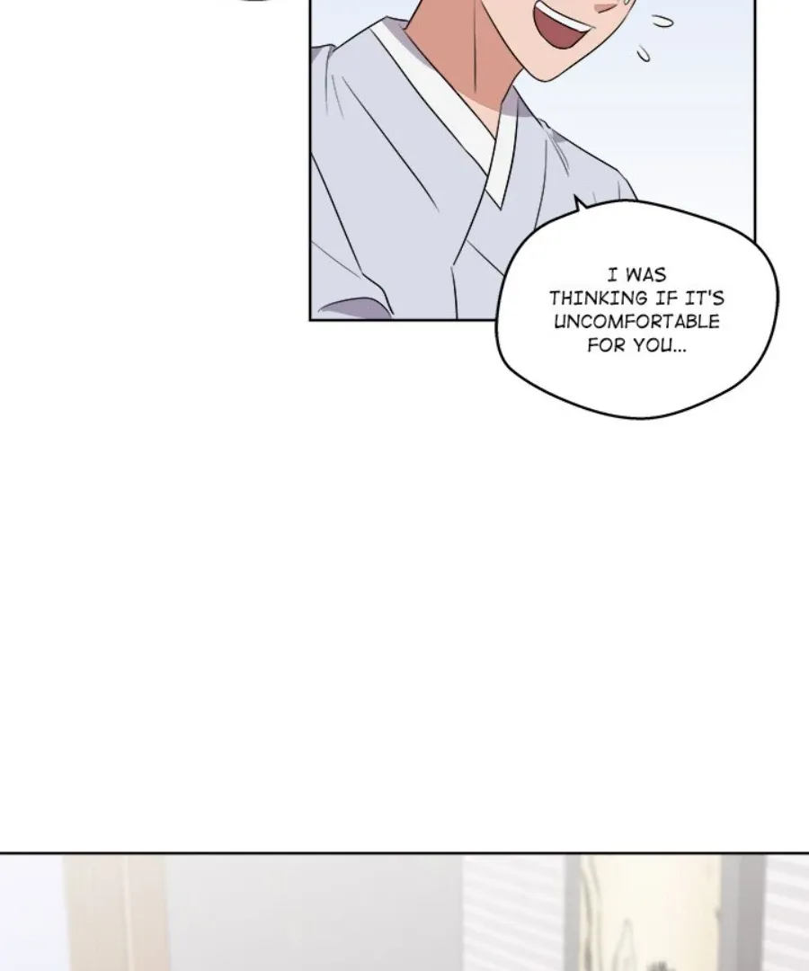 Cheonghak-dong Project Chapter 44 page 60 - 