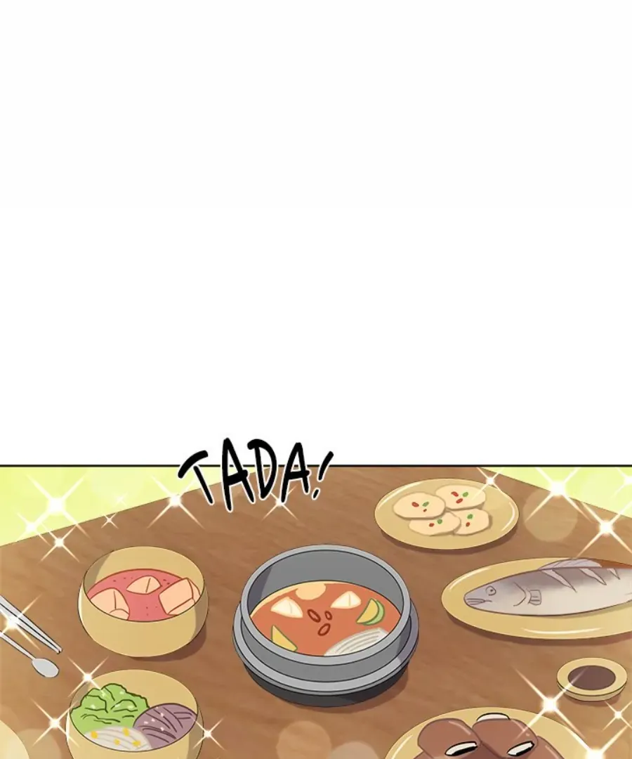 Cheonghak-dong Project Chapter 44 page 7 - 