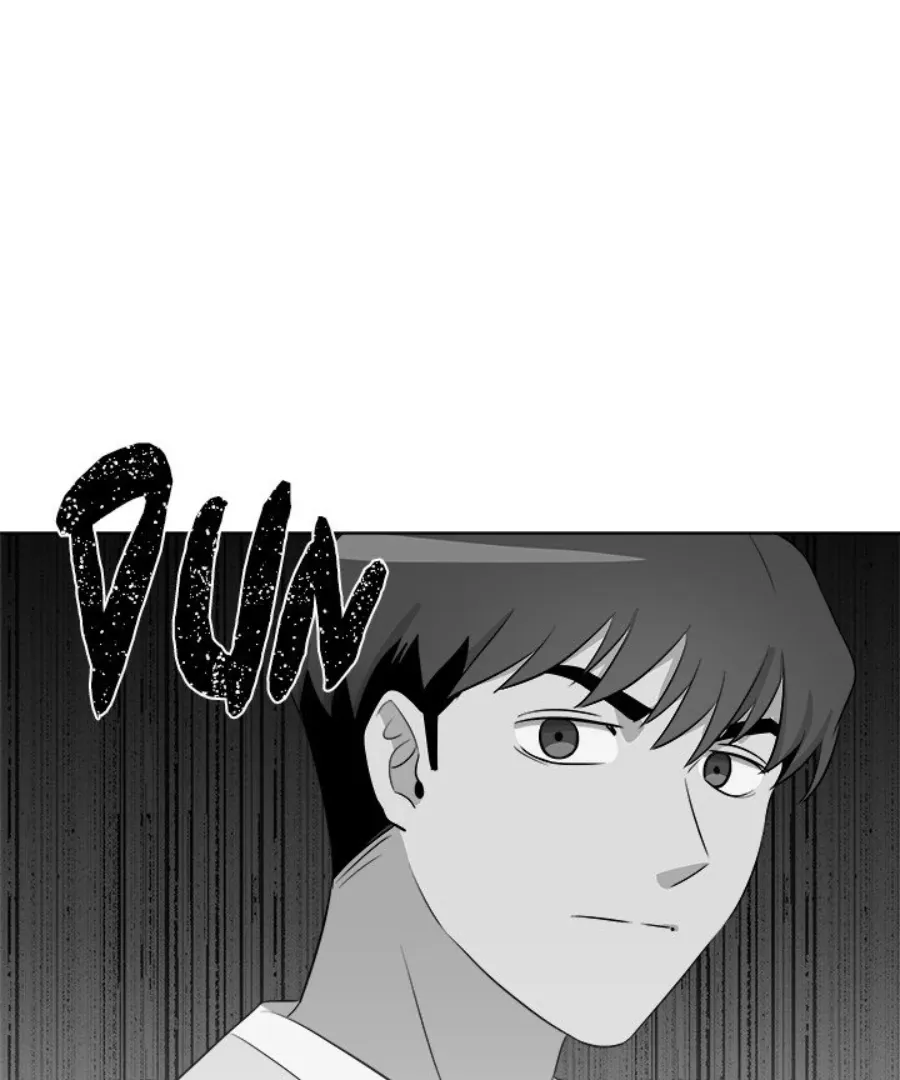 Cheonghak-dong Project Chapter 44 page 62 - 
