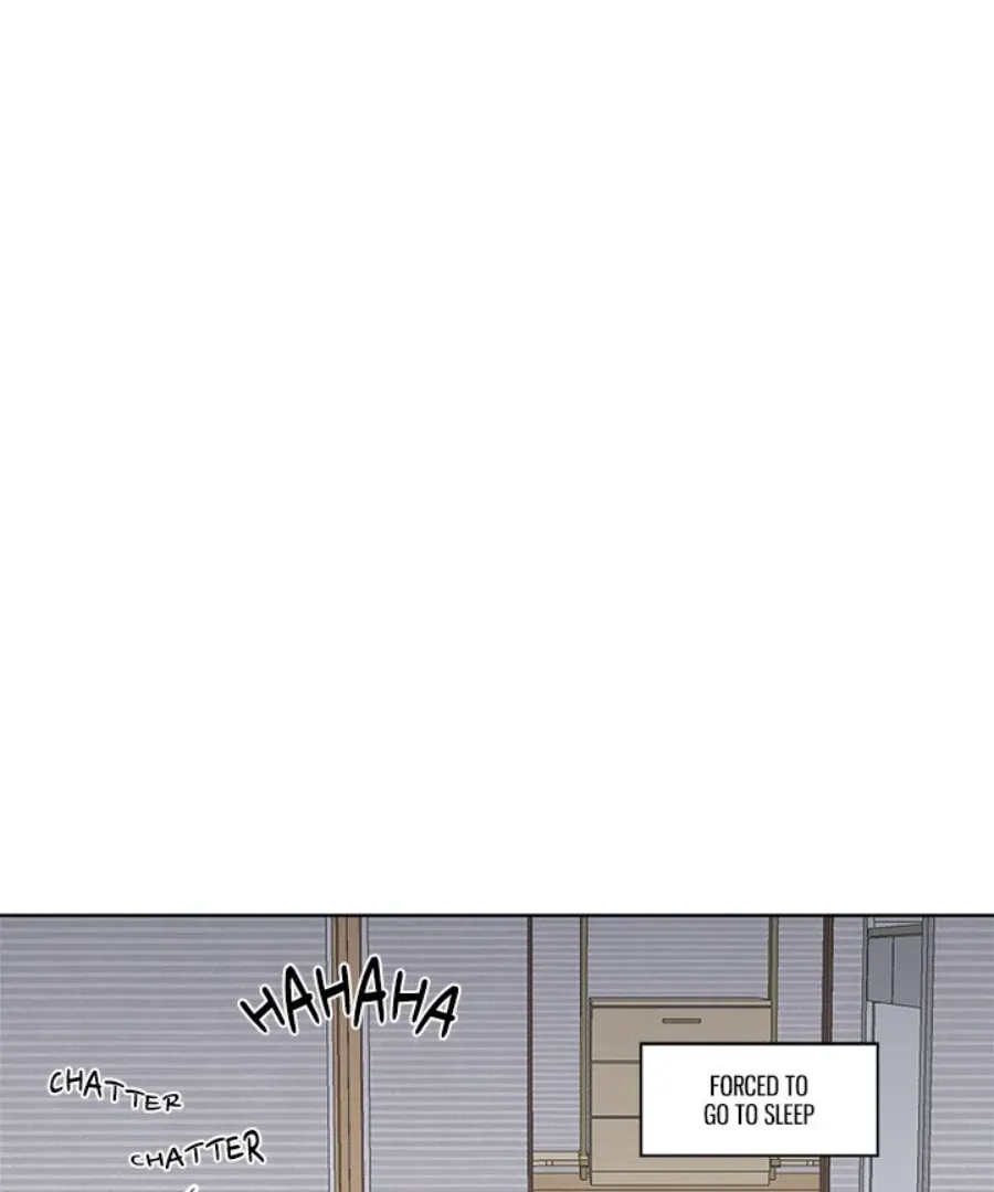 Cheonghak-dong Project Chapter 44 page 71 - 