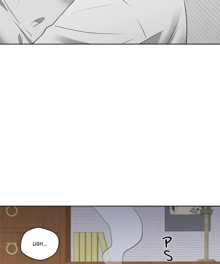 Cheonghak-dong Project Chapter 44 page 75 - 