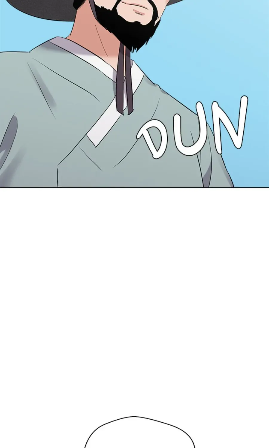 Cheonghak-dong Project Chapter 44 page 82 - 