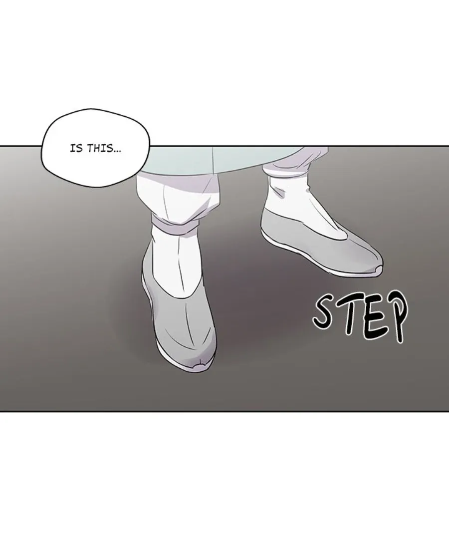 Cheonghak-dong Project Chapter 45 page 1 - 