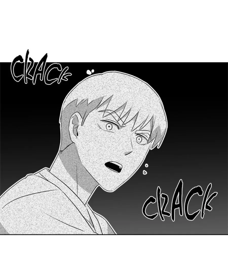 Cheonghak-dong Project Chapter 45 page 22 - 