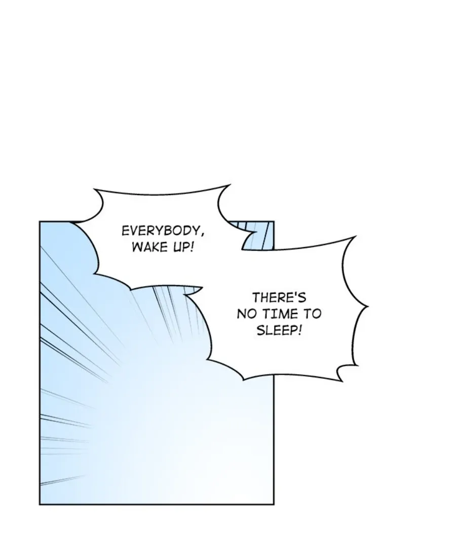 Cheonghak-dong Project Chapter 45 page 23 - 