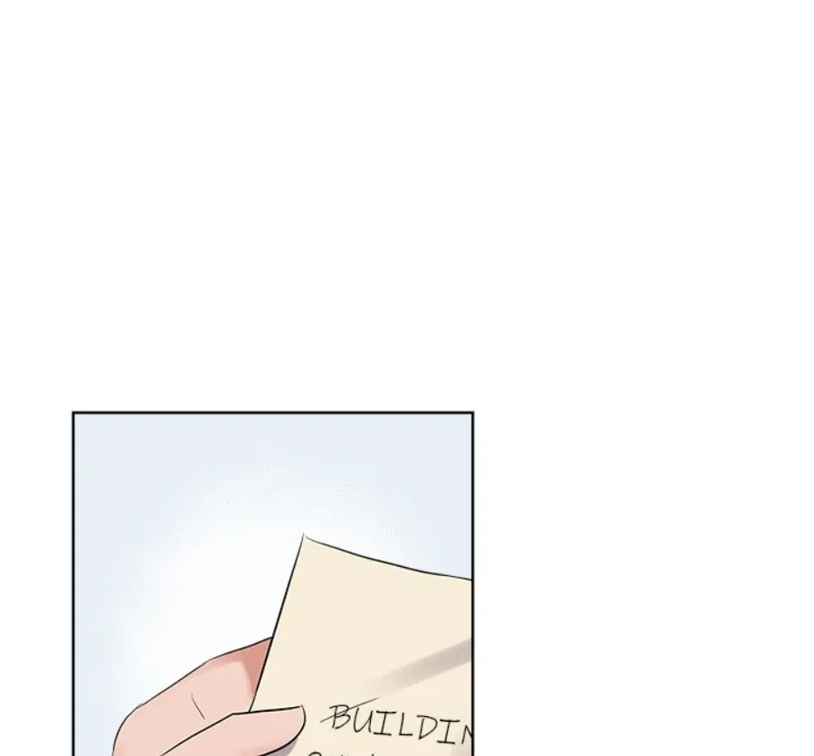 Cheonghak-dong Project Chapter 45 page 27 - 