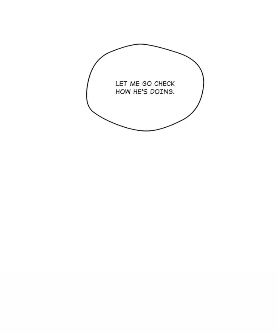 Cheonghak-dong Project Chapter 45 page 4 - 