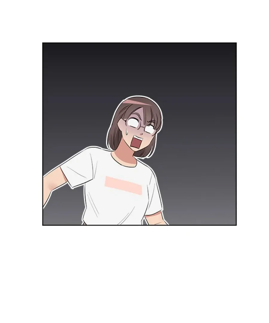 Cheonghak-dong Project Chapter 45 page 38 - 
