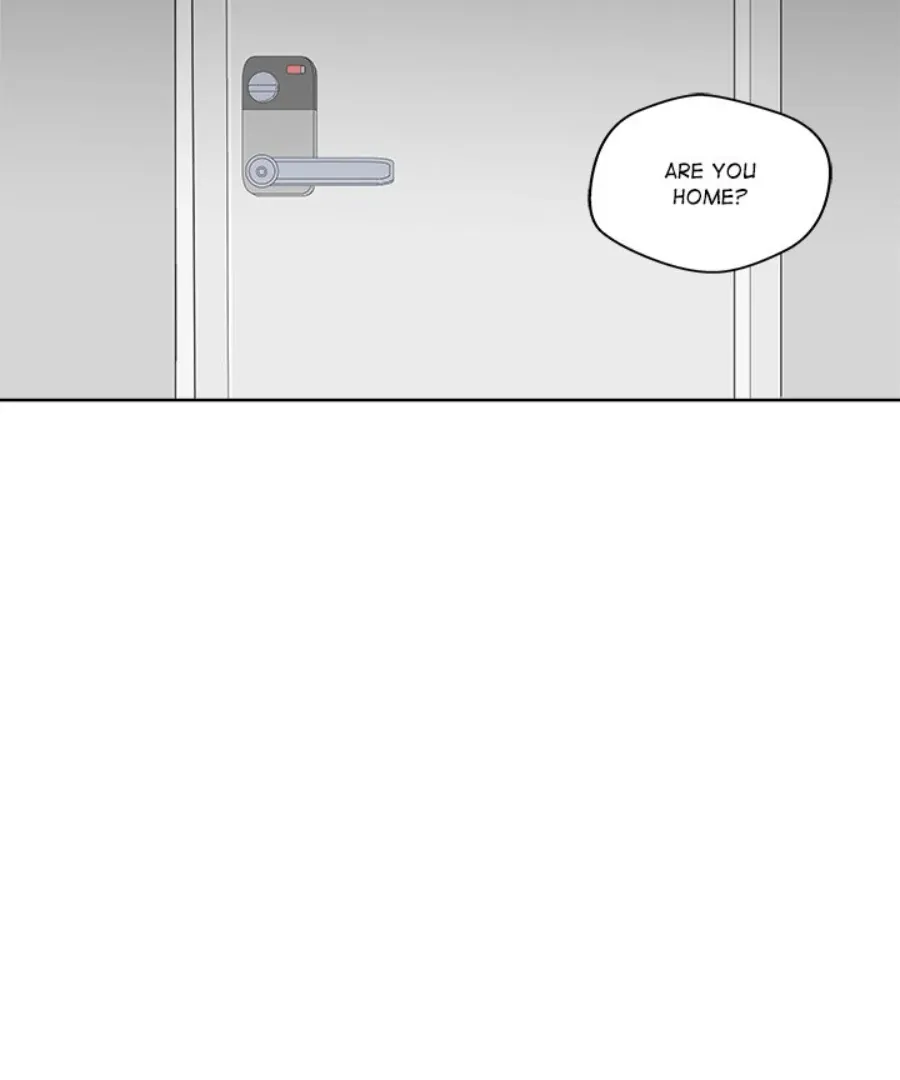 Cheonghak-dong Project Chapter 45 page 42 - 