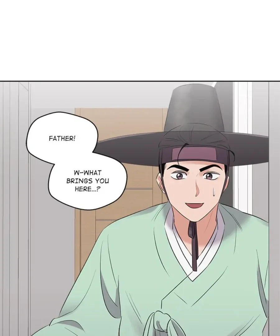 Cheonghak-dong Project Chapter 45 page 44 - 