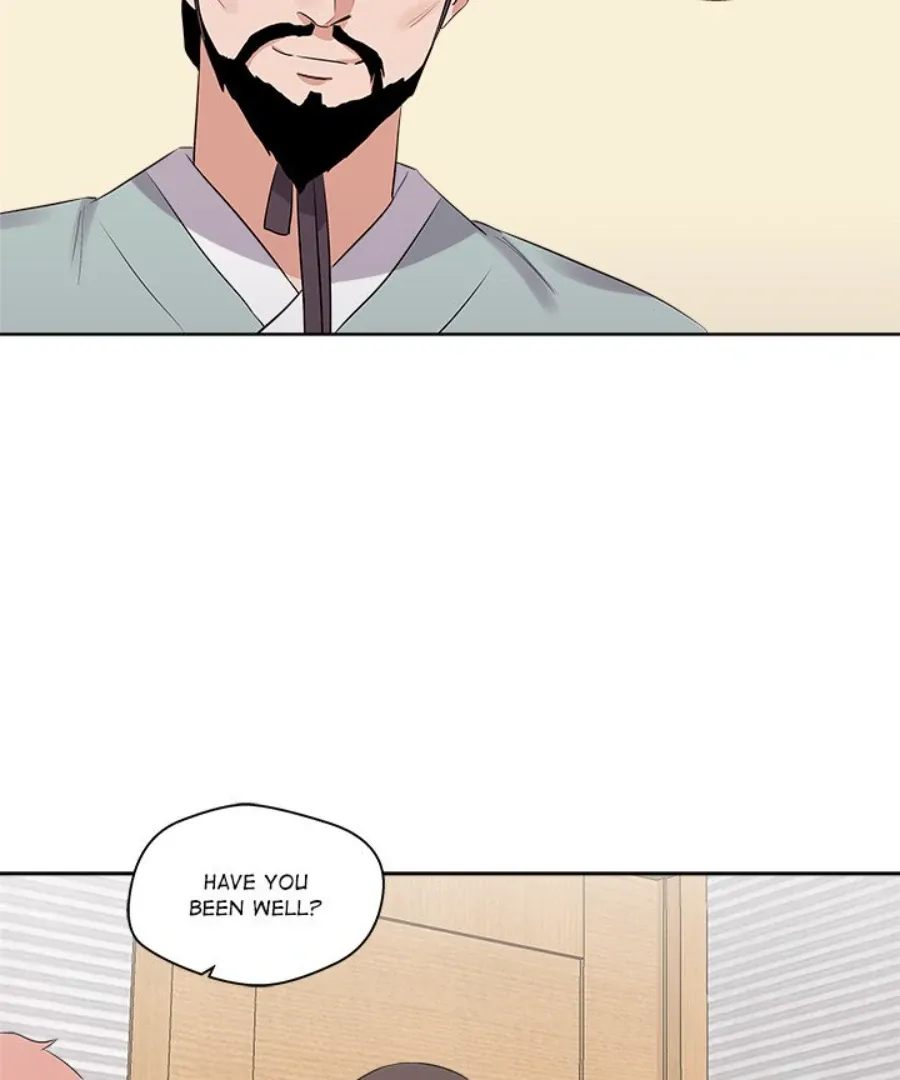 Cheonghak-dong Project Chapter 45 page 46 - 