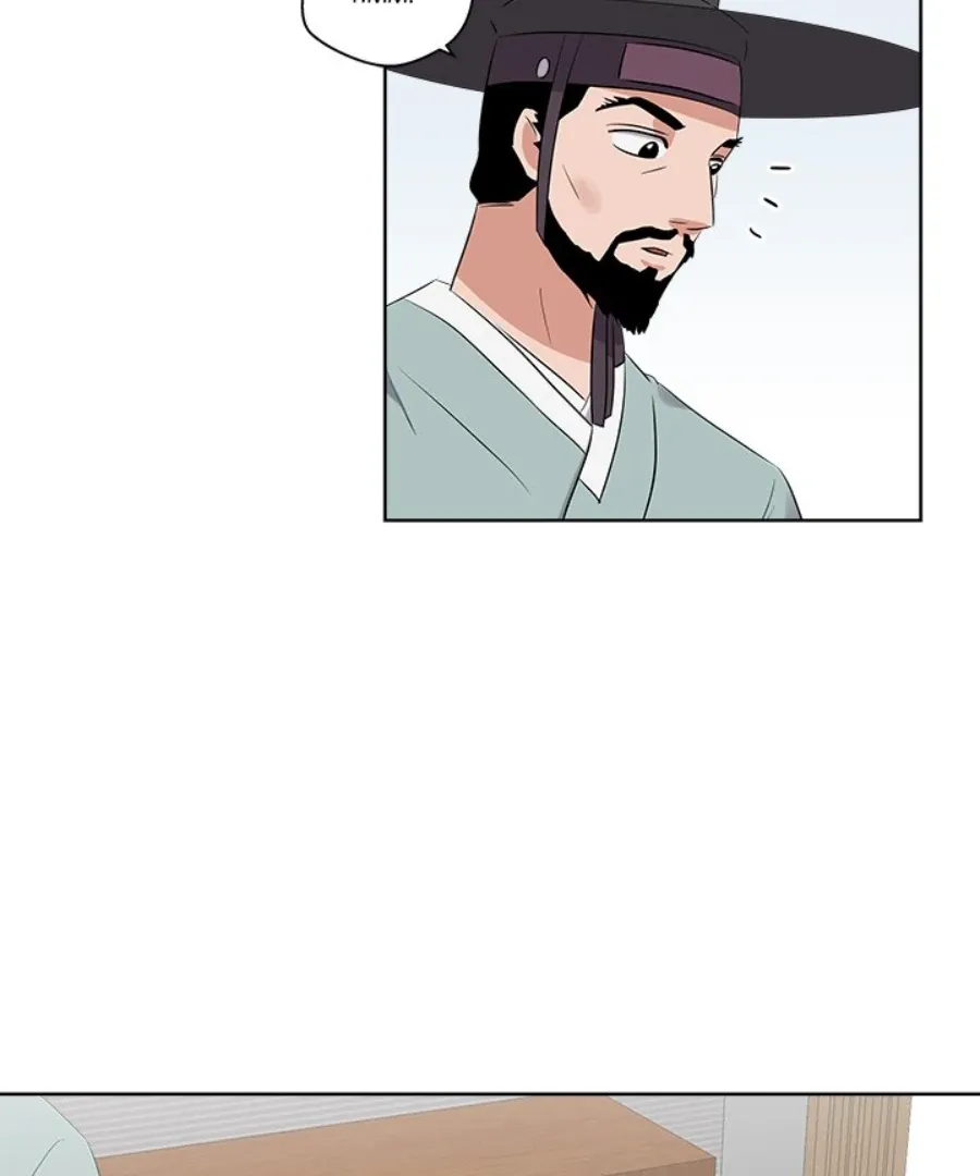 Cheonghak-dong Project Chapter 45 page 62 - 