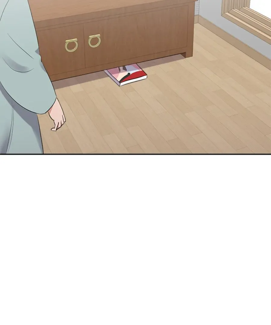 Cheonghak-dong Project Chapter 45 page 63 - 
